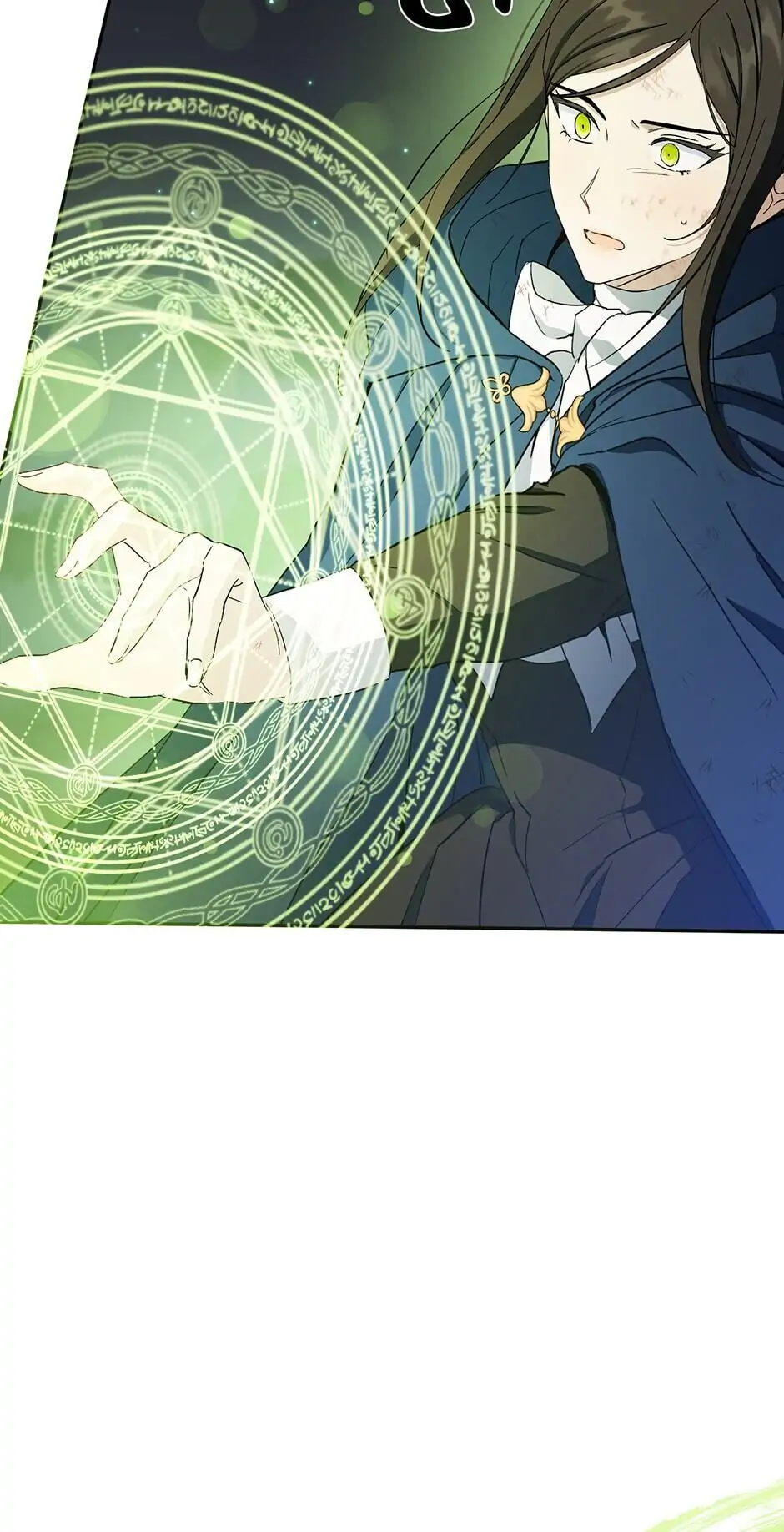 This Is An Obvious Fraudulent Marriage Chapter 99 - page 67